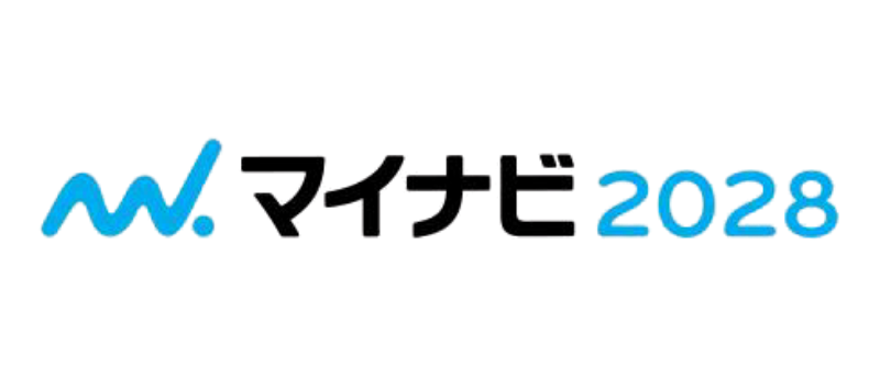 マイナビ2028